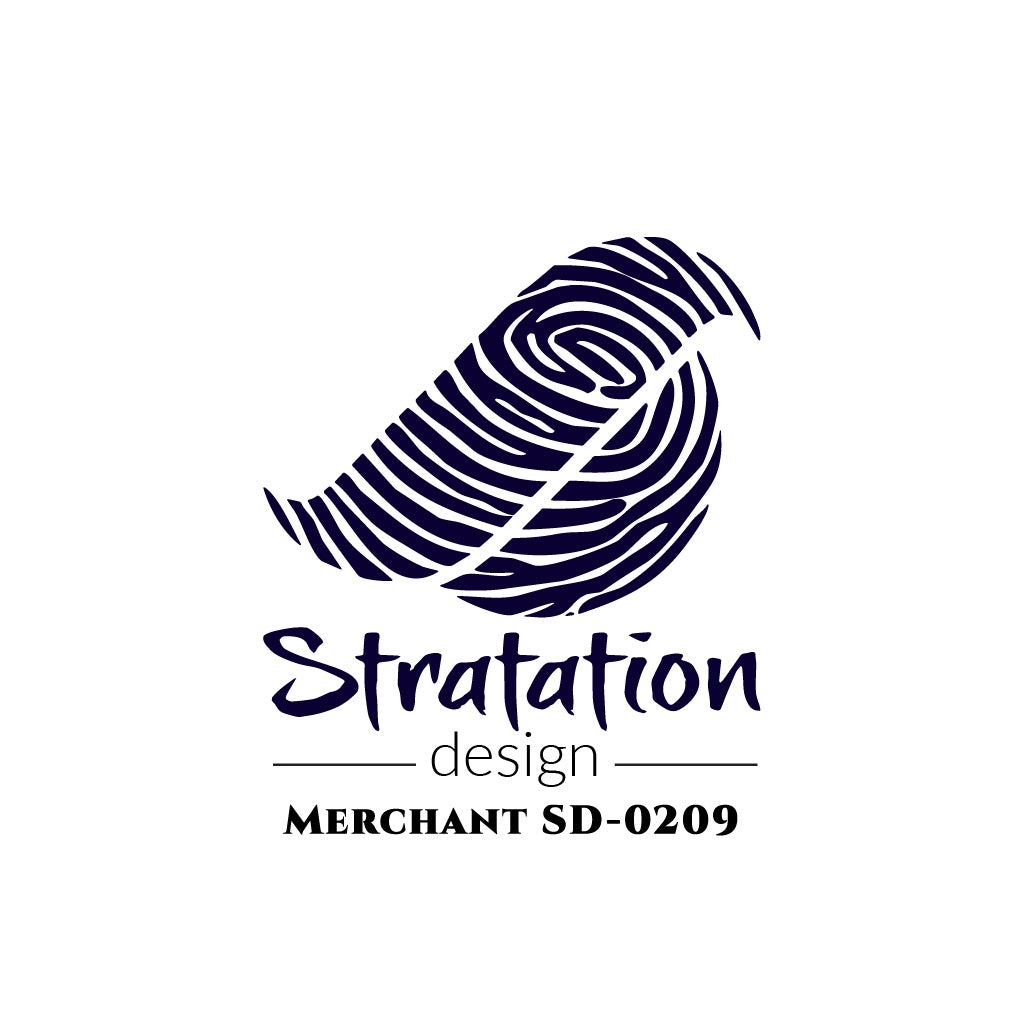 Treehouse Tumble dice tray