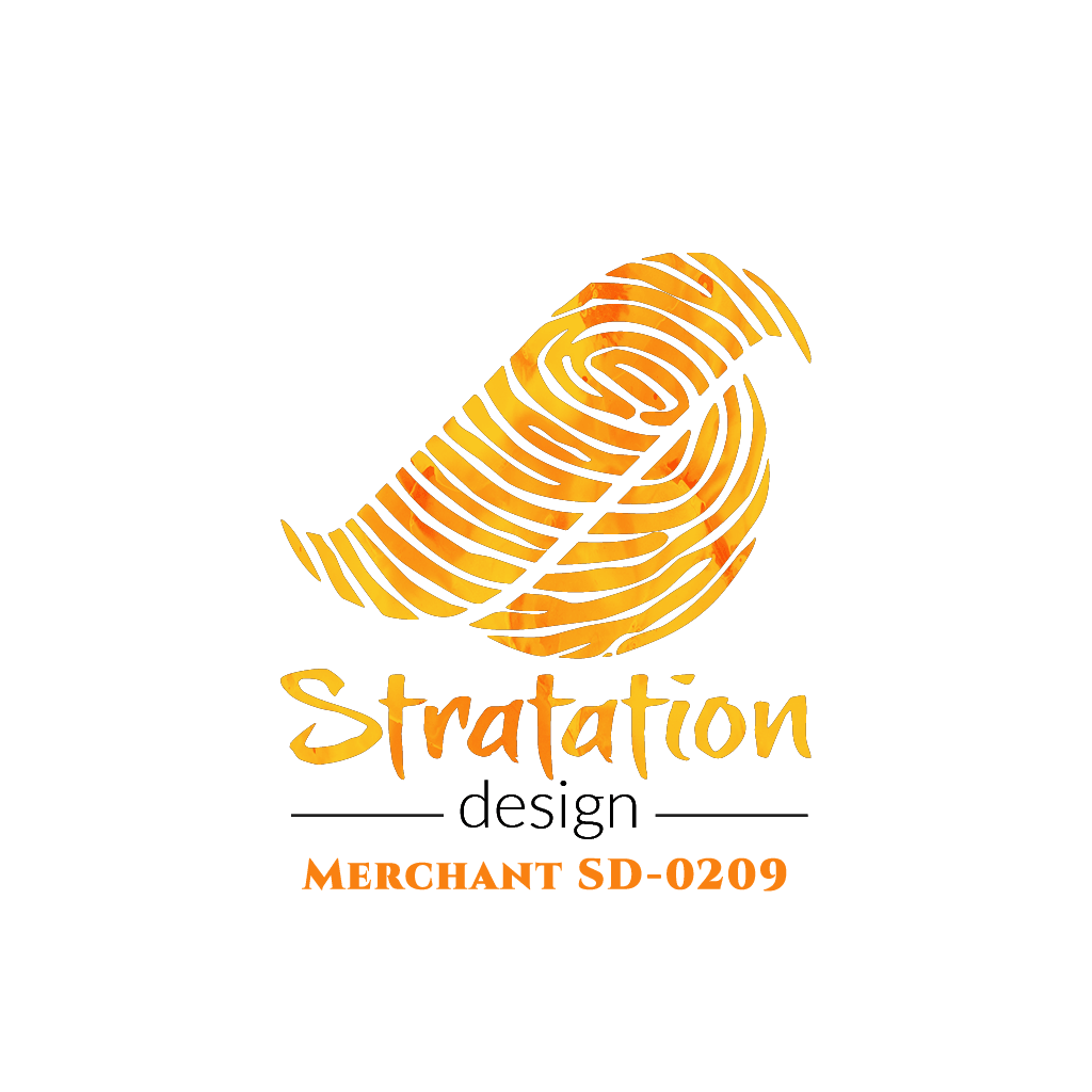 Dragon egg + stand - screw on dice holder - The Flaming Feather & Flaming Filament