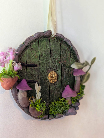 Home ornament / wall decor