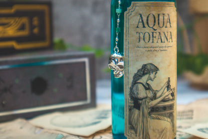 Aqua Tofana
