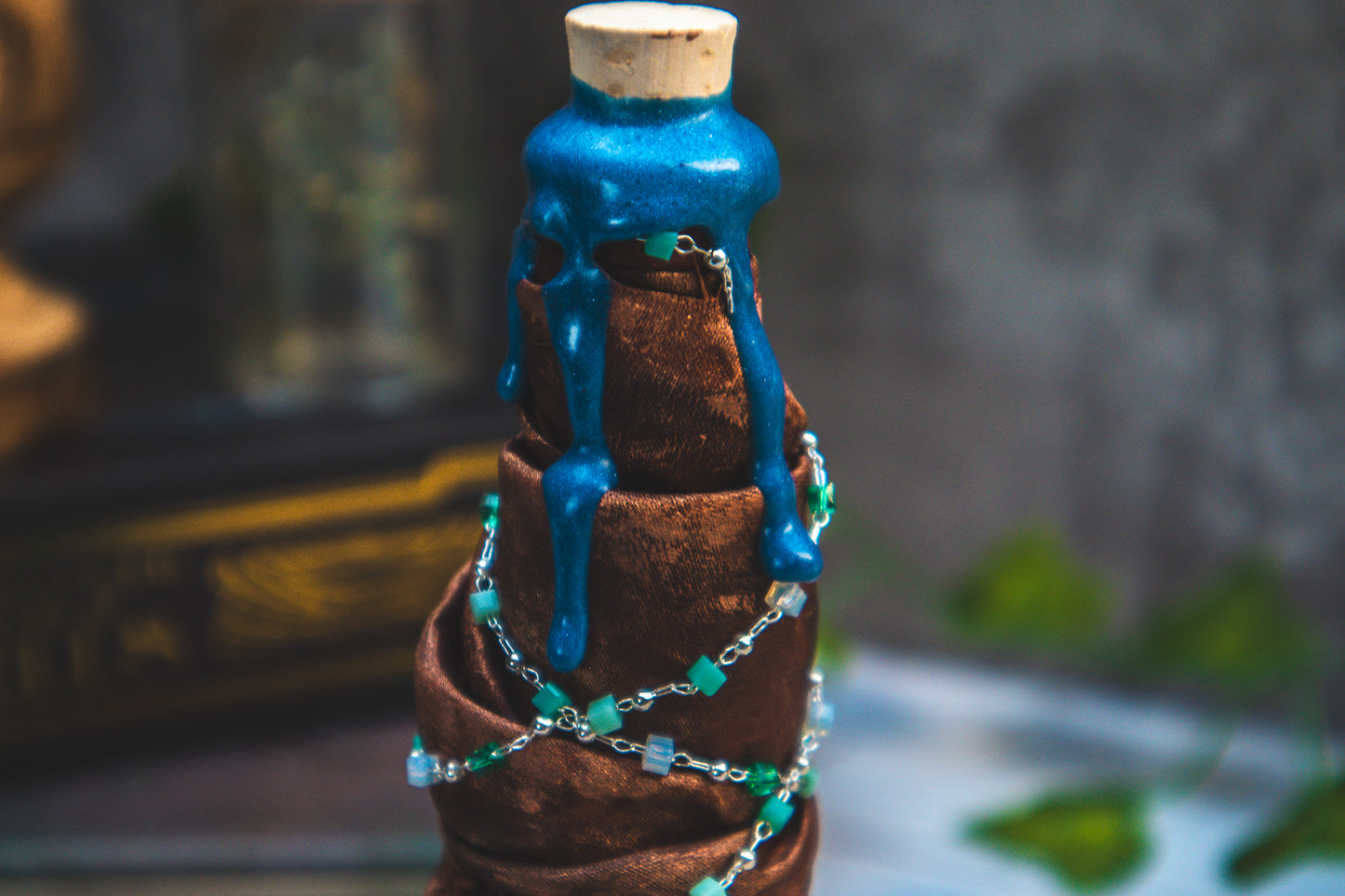 Aqua Tofana