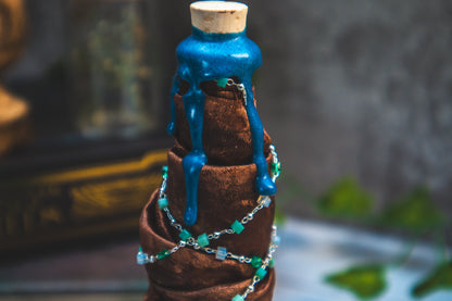Aqua Tofana