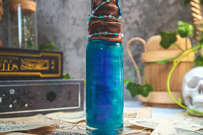 Aqua Tofana