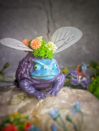 Whimsie Savy