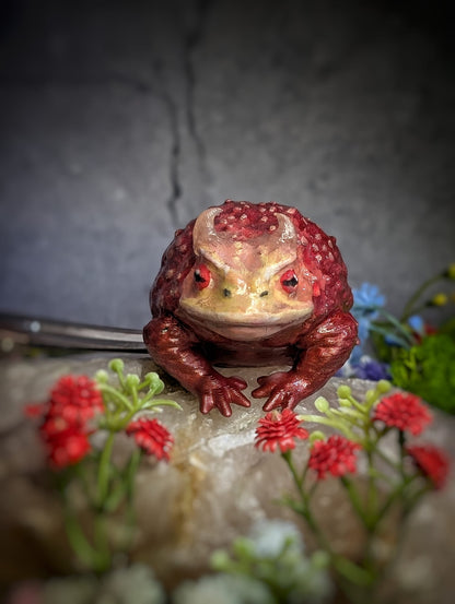 Whimsie Earl