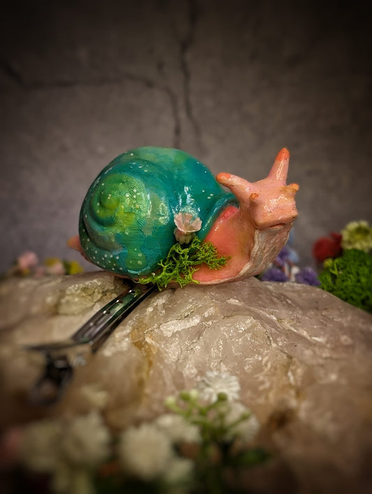 Whimsie Hector