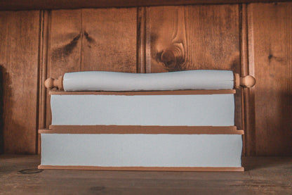 Magical Books Wandholder - Single wandholder